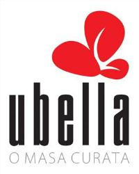 Ubella