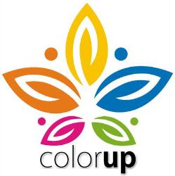 ColorUp