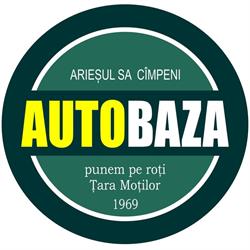 Bosch Car Service - Arieşul S.A.