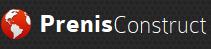 Prenis