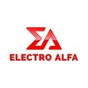 ELECTRO ALFA S.R.L.