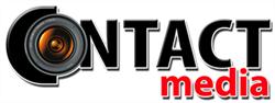 CONTACT MEDIA S.R.L.