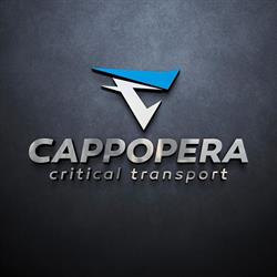 CAPPOPERA S.R.L.