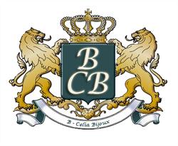 BALDINI CONSTRUCT SRL