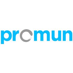 Promun