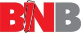 BN BUSINESS S.R.L.