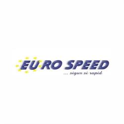 EU-RO-SPEED S.R.L.