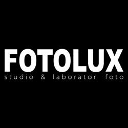 FOTO LUX S.R.L.