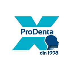 PRODENTA - Furnizor aparatura radiologie dentara si consumabile