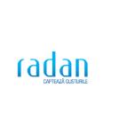 RADAN IMPEX S.R.L.