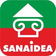 SANAIDEA S.R.L.