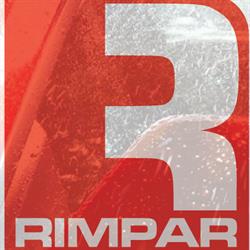 RIMPAR SRL