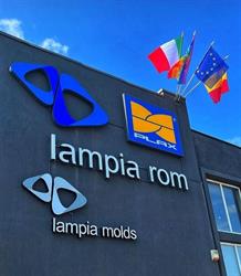 LAMPIA ROM S.R.L.