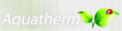 AQUA THERM S.R.L.