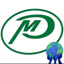 Menco Prod Srl.