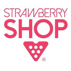 STRAWBERRY SHOP S.R.L.