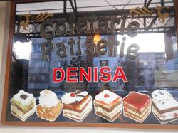 DENISA COM S.R.L.