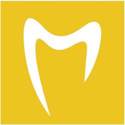 DENTART CLINIC SRL