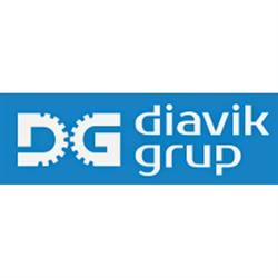 Diavik Grup Srl.