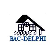 BAC DELPHI S.A.