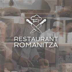 Restaurant Romanitza
