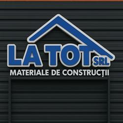 LA TOT S.R.L.