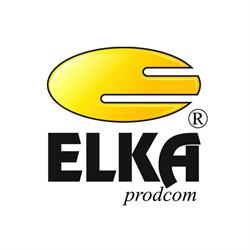 Elka Prodcom
