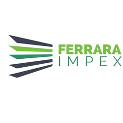 FERRARA IMPEX S.R.L.