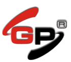 GROUPROMO S.R.L.