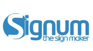 SIGNUM SRL