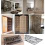 Panou Decor Octaser