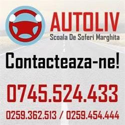 AUTOLIV S.R.L.