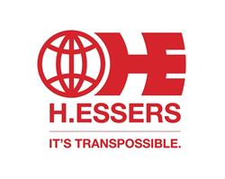 H.ESSERS S.R.L.