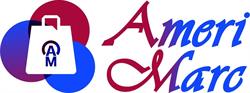 AmeriMarc