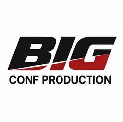 BIG CONF S.R.L.