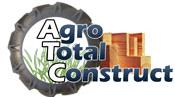 ATC - AGRO TOTAL CONSTRUCT SA