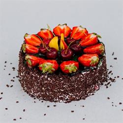 LIDY SWEETS S.R.L.