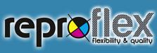 REPROFLEX S.R.L.
