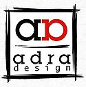 ADRA DESIGN SRL