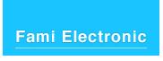ELECTROFAMAR S.R.L.