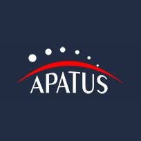 APATUŞ S.R.L.