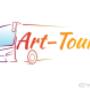 Încărcat de vizitator în 16.08.2018  - Art Tours
