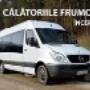 Încărcat de vizitator în 16.08.2018  - Inchirieri Microbuze