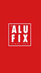 ALUFIX S.R.L.