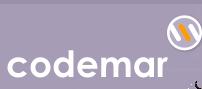 CODEMAR SERVICE S.R.L.