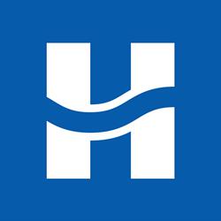 Halmadent S.R.L.