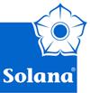 Solana Romania Srl