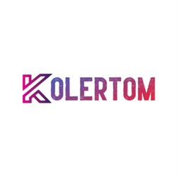 KOLERTOM DECOR SRL