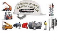 Savero S.R.L.