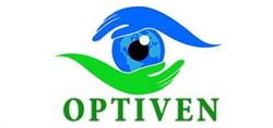 Sc Optiven Srl